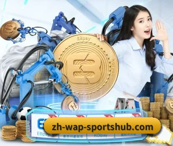 腾讯体育 APP